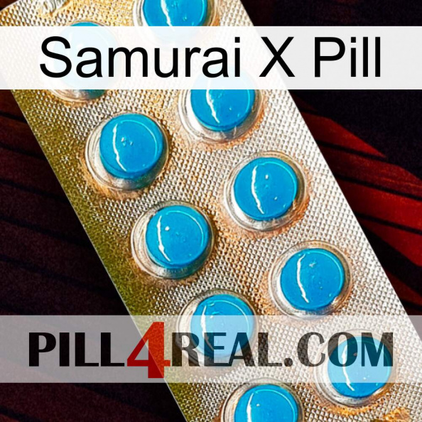 Samurai X Pill new09.jpg